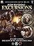 Iron Kingdoms Excursions: Season One, Volume Six