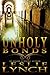 Unholy Bonds (The Appalachi...