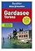 Baedeker Reiseführer Gardas...