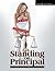 Standing on Principal by Frank Vetro
