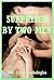 Surprised by Two Men (You're Taking Us Both and We're Into Rough Sex): Five Double Team Erotica Stories
