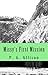 Missy's First Mission (Miss...