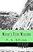 Missy's First Mission by P.G. Allison