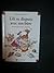 lili se dispute avec son frere