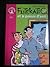 Futékati et le Poisson d'avril