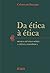 Da ética à ética: minhas dúvidas sobre a ciência econômica