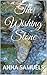 The Wishing Stone