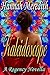Kaleidoscope: A Regency Nov...