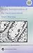 Biopsy Interpretation Of Th...