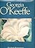 Georgia O'Keefe
