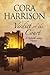 Verdict of the Court by Cora Harrison