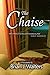 The Chaise