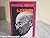 Gandhi by Elizabeth Rider Montgomery