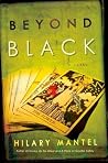 Beyond Black