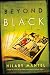 Beyond Black (John MacRae Books)