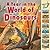 A Year in the World of Dinosaurs (Time Goes By)