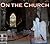 On the Church