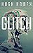Glitch