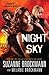 Night Sky (Night Sky #1)