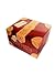 Harry Potter Coffret (seven titles) by J.K. Rowling Harry Potter Coffret (seven titles) by J.K. Rowling