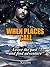 When Places Call (This Crazy Universe Book 2)