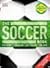 The Soccer Book