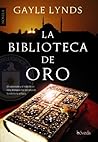 La biblioteca de oro