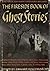 The Fireside Book of Ghost Stories