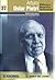 Arturo Uslar Pietri (Biblio...