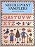 Needlepoint Samplers