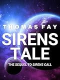 Sirens Tale