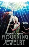 Book cover for Mourning Jewelry