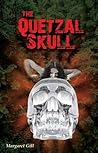 The Quetzal Skull
