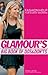 Glamour's Big Book of Dos a...