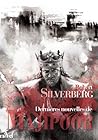 Dernières nouvelles de Majipoor by Robert Silverberg