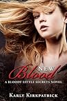 New Blood by Karly Kirkpatrick