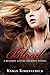 New Blood by Karly Kirkpatrick