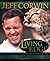 Living on the Edge by Jeff Corwin