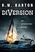 Diversion