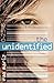 The Unidentified