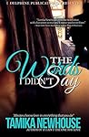The Words I Didn't Say