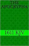 THE Apocrypha