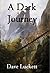 A Dark Journey (The Tenabran Trilogy Book 2)
