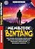 Membidik Bintang