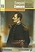 Ezequiel Zamora (Biblioteca Biográfica Venezolana, volumen 72)