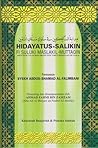 Hidayatus-Salikin...