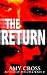 The Return (Sophie Ash, #1)