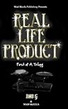 Real Life Product