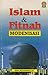 Islam & Fitnah Modenisasi