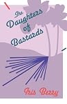 The Daughters of ...